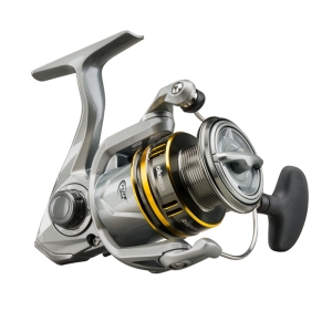 Kołowrotek Okuma Avenger B 4000B