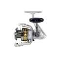 okuma 112.jpg