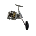 okuma 113.jpg