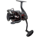 okuma 1111.jpg