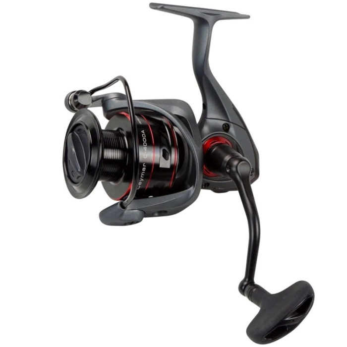 /environment/cache/images/productGfx_156067_700_700/okuma-1111.jpg