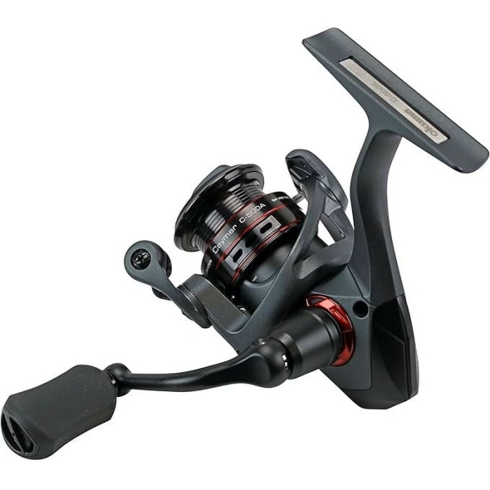 /environment/cache/images/productGfx_156068_700_700/okuma-1112.jpg