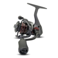 okuma 1113.jpg