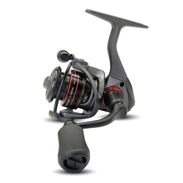 /environment/cache/images/productGfx_156069_700_700/okuma-1113.jpg
