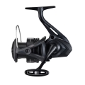 shimano 1.jpg