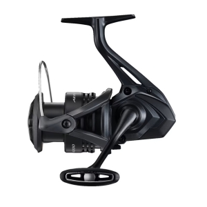 Kołowrotek Shimano Aero C5000