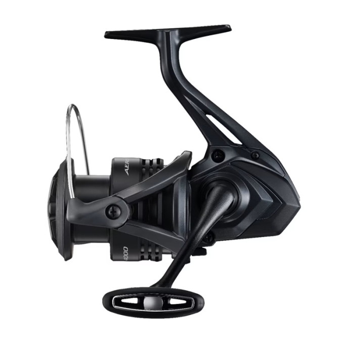 /environment/cache/images/productGfx_156071_700_700/shimano-1.jpg