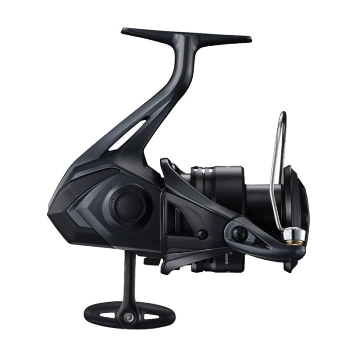 /environment/cache/images/productGfx_156072_700_700/shimano-2.jpg