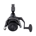 shimano 3.jpg