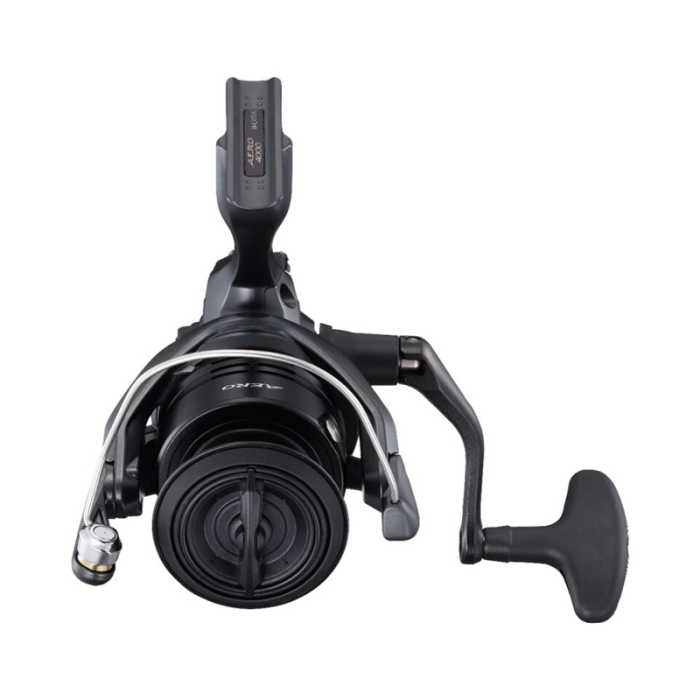 /environment/cache/images/productGfx_156073_700_700/shimano-3.jpg