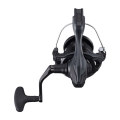 shimano 4.jpg