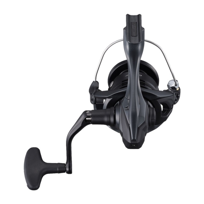 /environment/cache/images/productGfx_156074_700_700/shimano-4.jpg