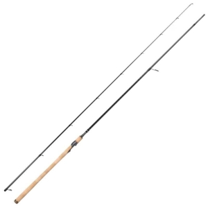 Wędka Shimano Speedmaster Sea Trout Spinning 3,05m 10'0" 7-30g 2pc