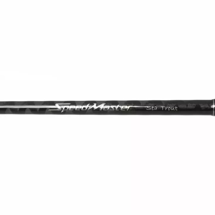 /environment/cache/images/productGfx_156077_700_700/shimano2.jpg