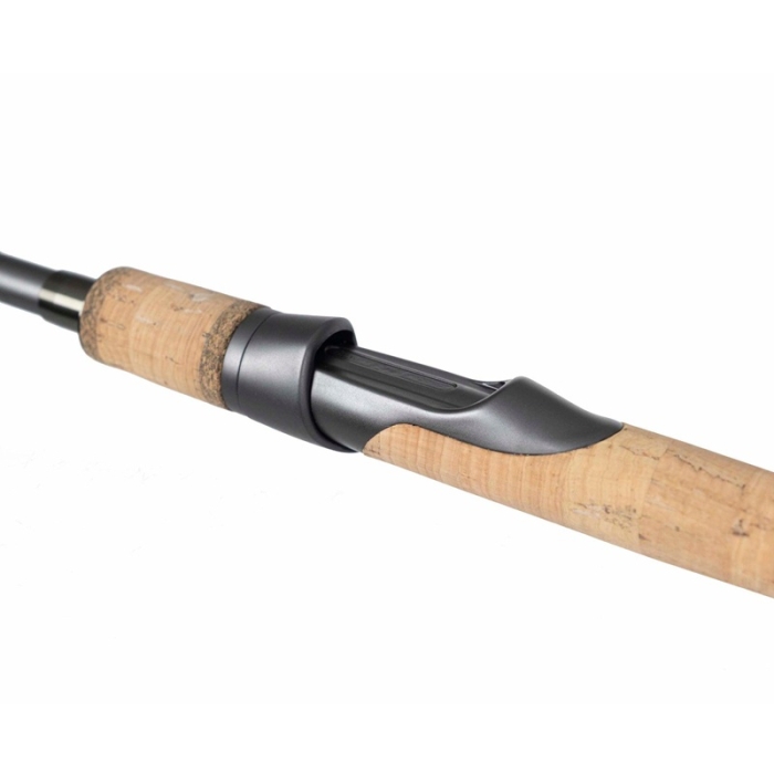 /environment/cache/images/productGfx_156078_700_700/shimano3.jpg