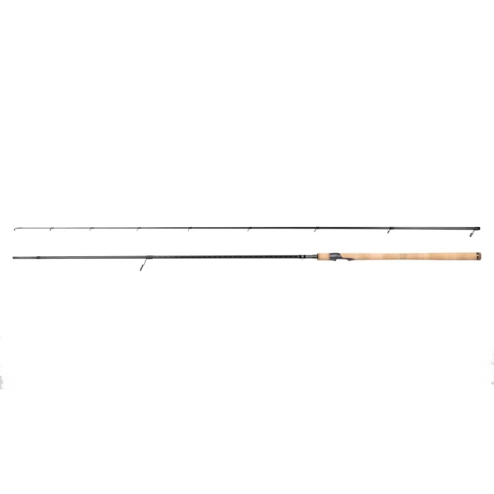 /environment/cache/images/productGfx_156079_700_700/shimano4.jpg