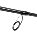 shimano6.jpg
