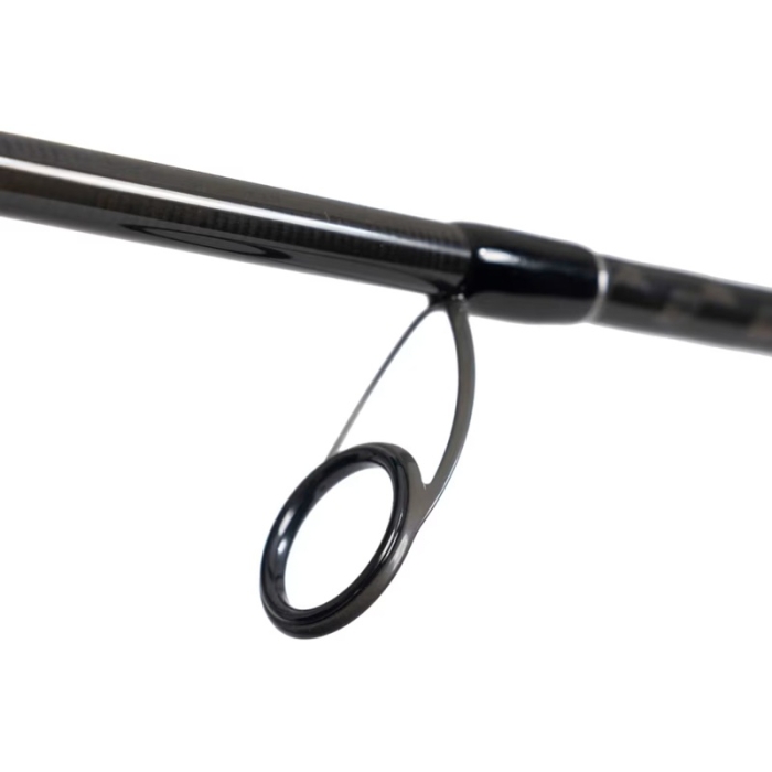 /environment/cache/images/productGfx_156081_700_700/shimano6.jpg