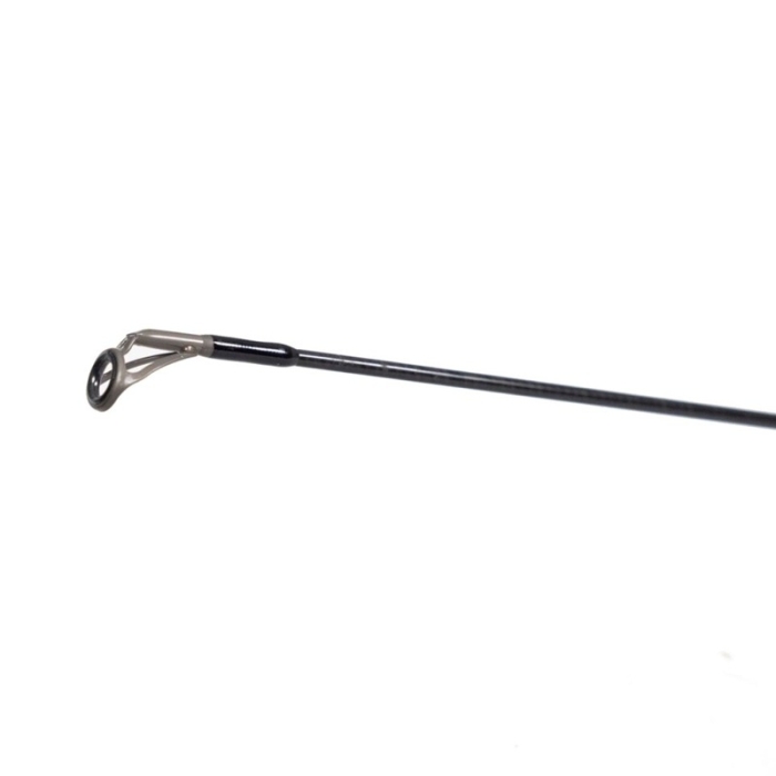 /environment/cache/images/productGfx_156082_700_700/shimano7.jpg