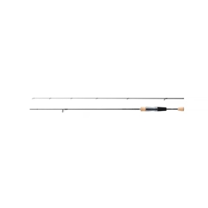 Wędka Shimano Trout One AS 191cm 0.5-4.5g 2cz