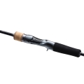 shimano 3.jpg