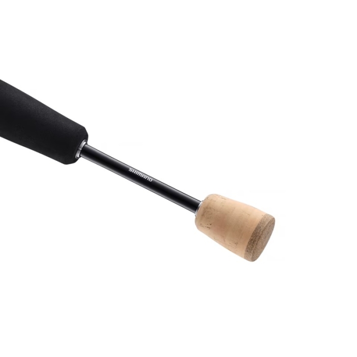 /environment/cache/images/productGfx_156099_700_700/shimano-6.jpg