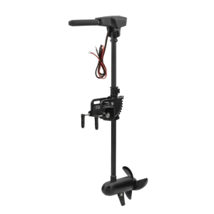 SILNIK ELEKTRYCZNY JAXON XT SPRINT 2.0 80lbs