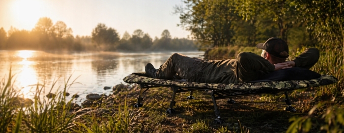 /environment/cache/images/productGfx_156155_700_700/lozko7.jpg
