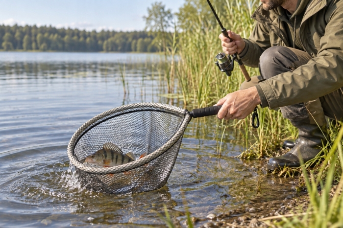 /environment/cache/images/productGfx_156172_700_700/podbierak-33.jpg
