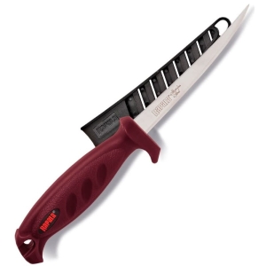 Nóż do filetowania Rapala Hawk Fillet Knife 126SP 6" 15cm