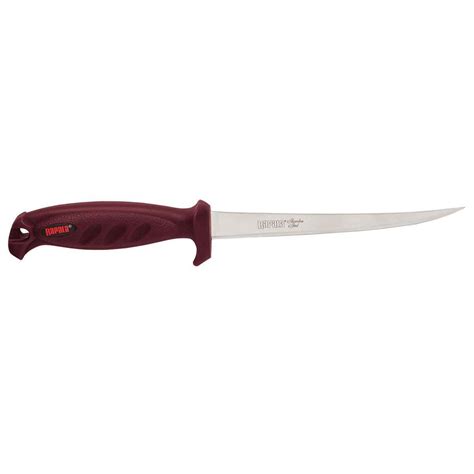 /environment/cache/images/productGfx_156189_700_700/noz-rapala2.jpg