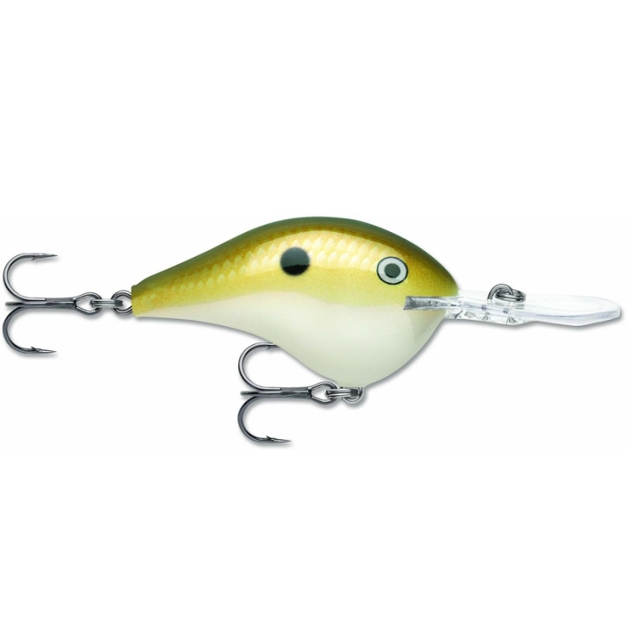 rapala LSD.jpg