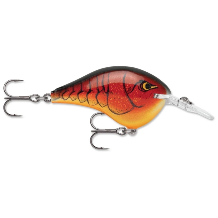 rapala CCW.jpg