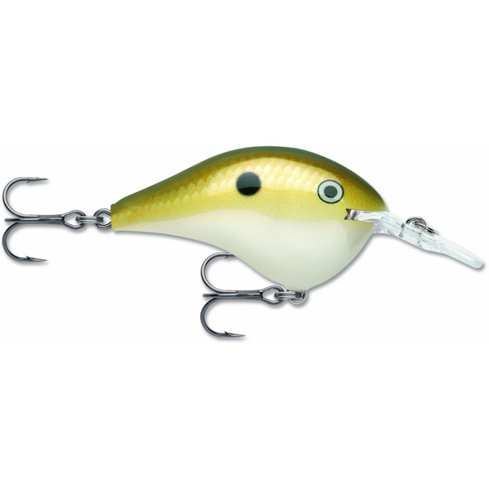 rapala-dt-dives-to-series-dt06-5-cm.jpg