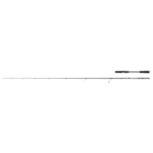 Wędka PENN Conflict XR Inshore 721+1 MH 2,18m Max 40g