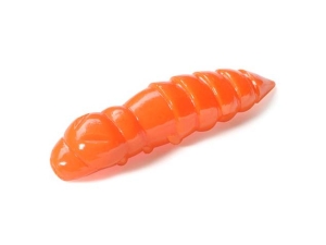 FishUP Pupa 2,2cm #107 Orange 12szt