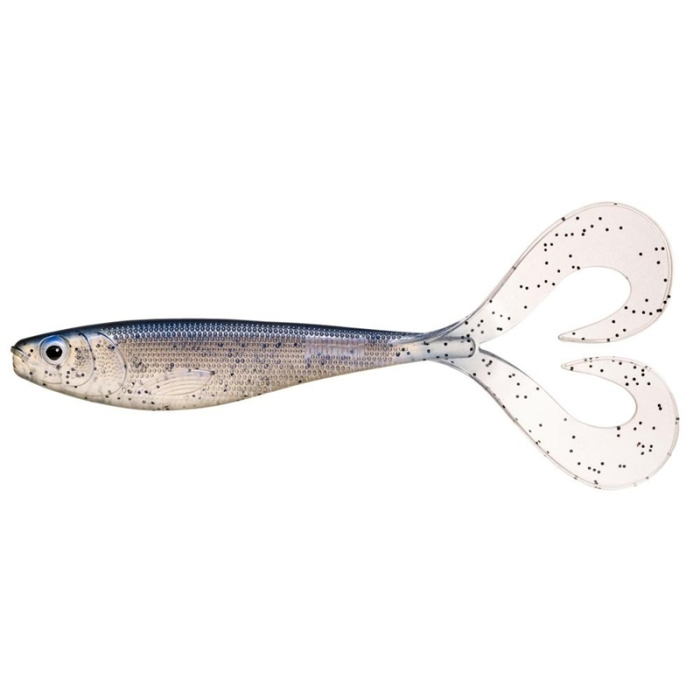 rapala 1 .jpg