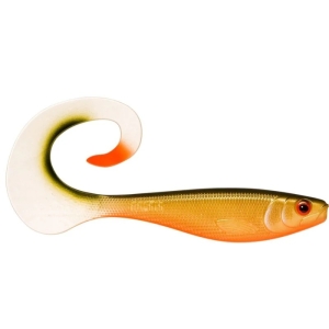Przynęta Rapala Soft Otus 18cm 55g SCRR Scaled Roach