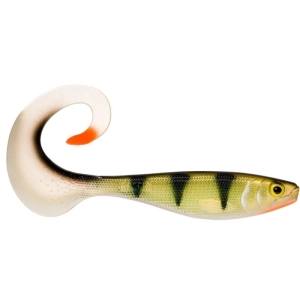 Przynęta Rapala Soft Otus 18cm 55g PEL Live Perch