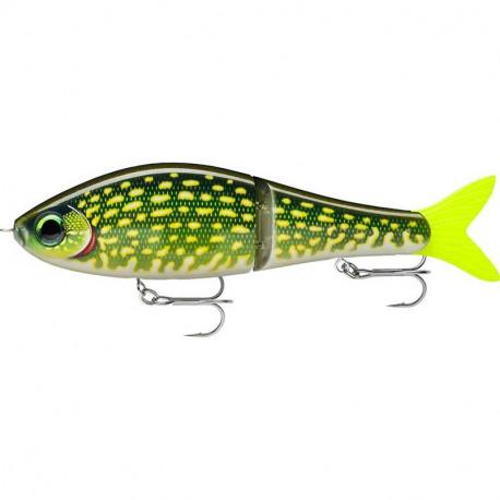 rapala 5.jpg