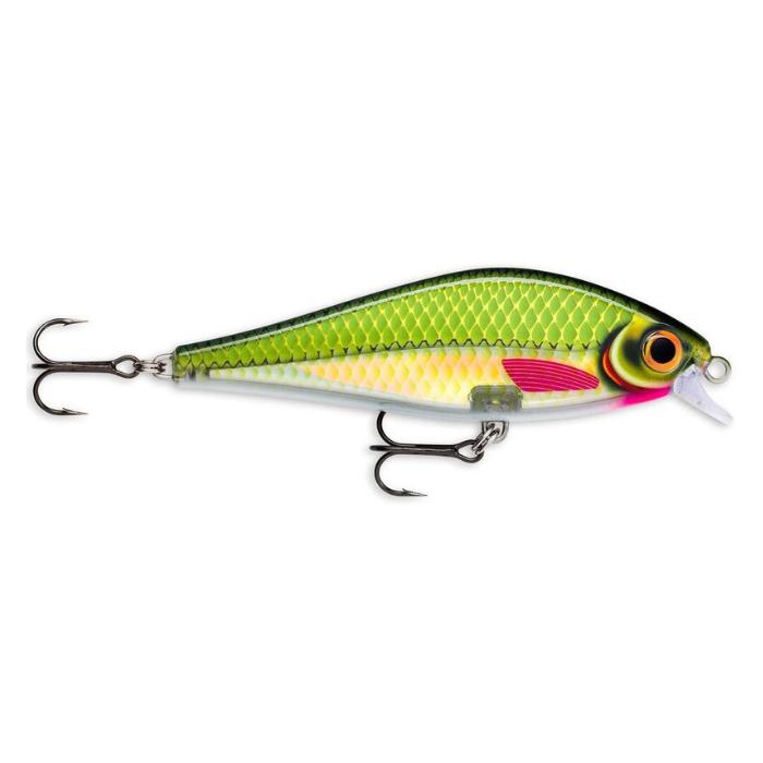 rapala 6.jpg