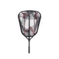 Podbierak-Abu-Garcia-Spike-60x50-cm.jpg