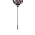 Podbierak-Abu-Garcia-Spike-60x50.jpg