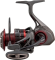 Kolowrotek-Ryobi-ZAUBER-N.C.R.T-worm-shaft.jpg