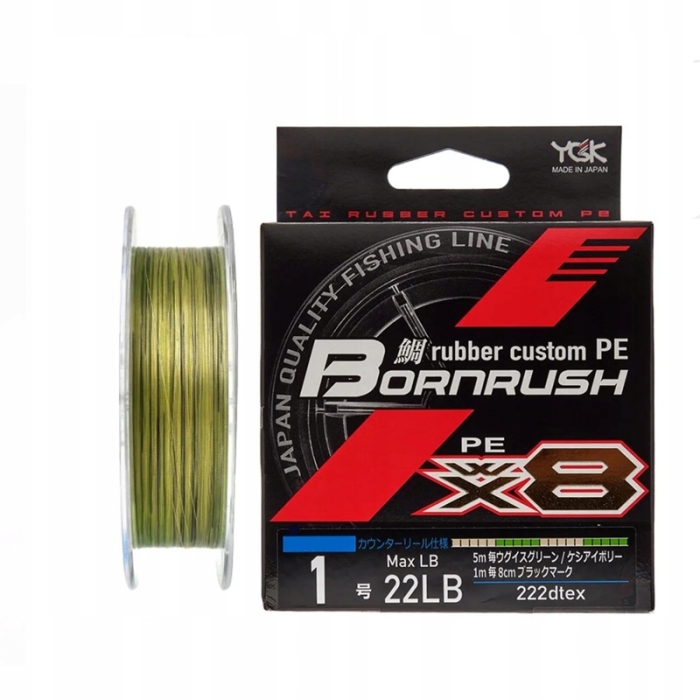 Plecionka-YGK-X-BRAID-Bornrush-WX8-1-0-165mm-22lb-9-98kg-200m.jpg