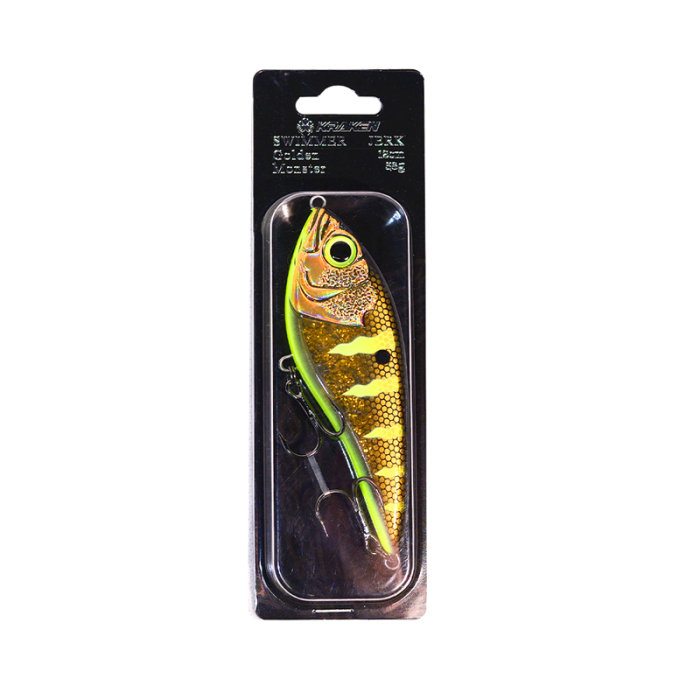 /environment/cache/images/productGfx_156357_700_700/golden-12.png