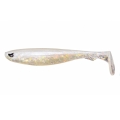 Hype-Tackle_rascal_pearl_shiner.jpg