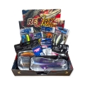 Relax Pleciona - box 2.jpg