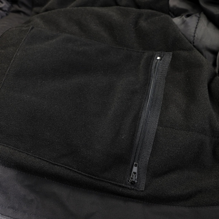 /environment/cache/images/productGfx_156454_700_700/dam-cz-9.jpg