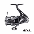 shimano 1.jpg